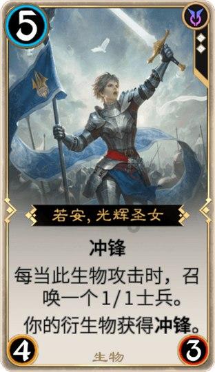 hahabet官网亮点